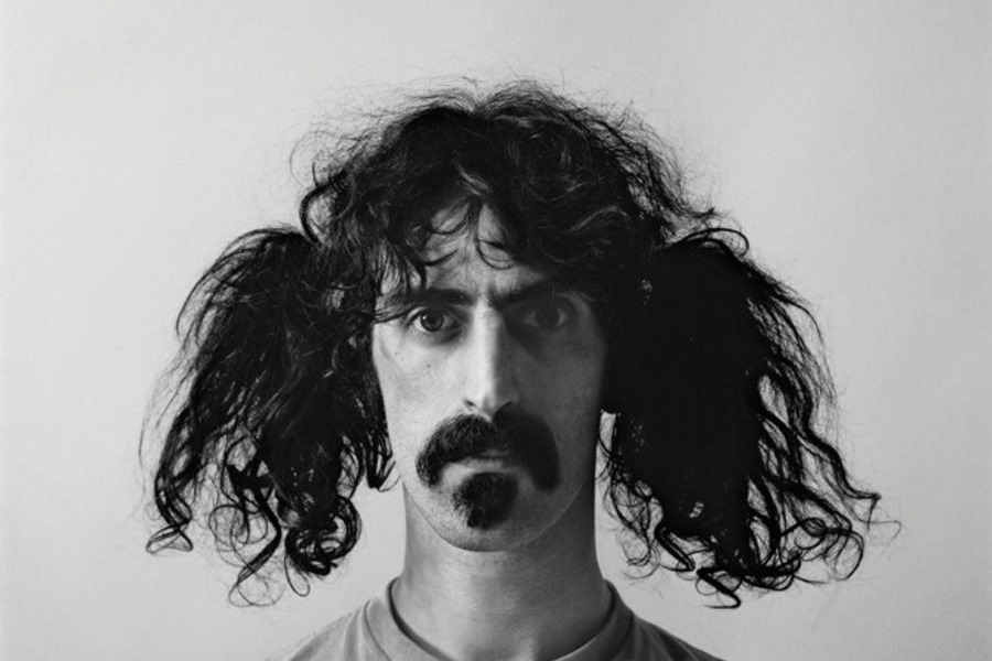 frank_Zappa